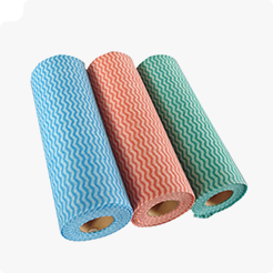 Kitchen Wipe
