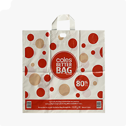 Plastic Bag