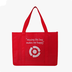 Non Woven Bag