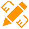 Design service