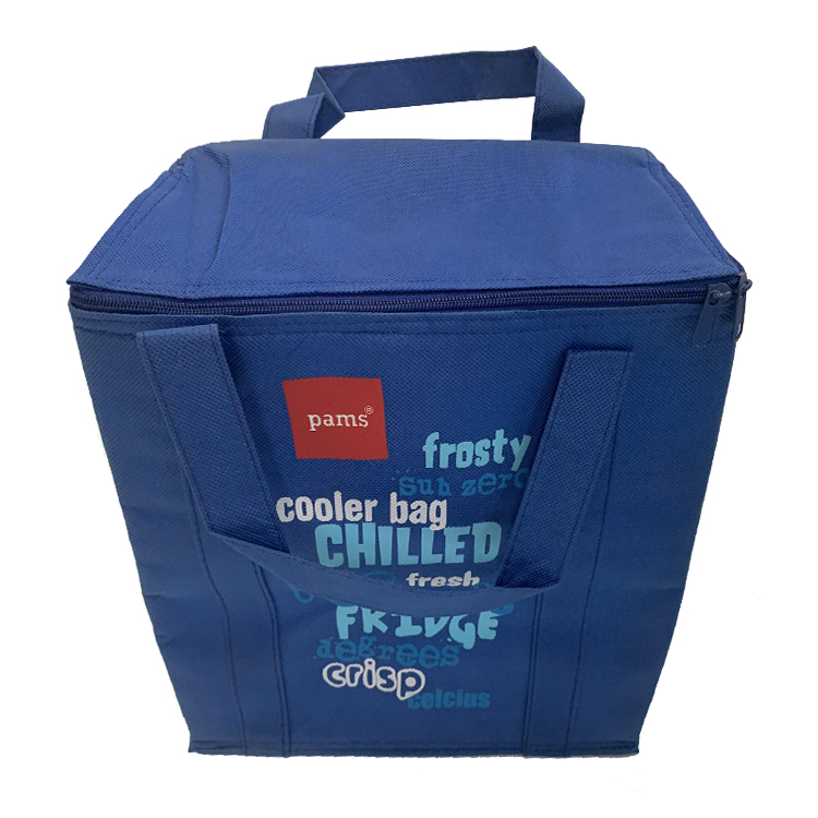 COOLER BAG