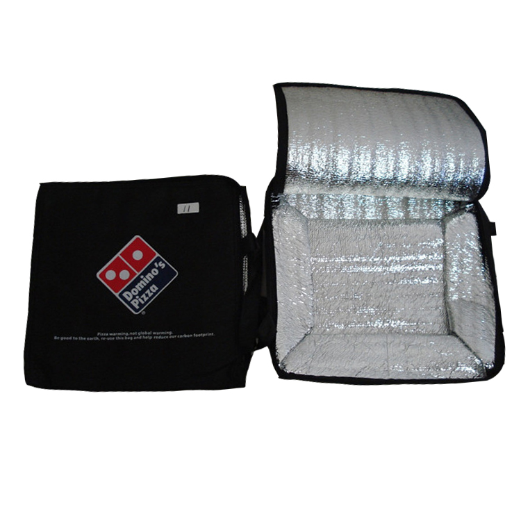 PIZZA BAG