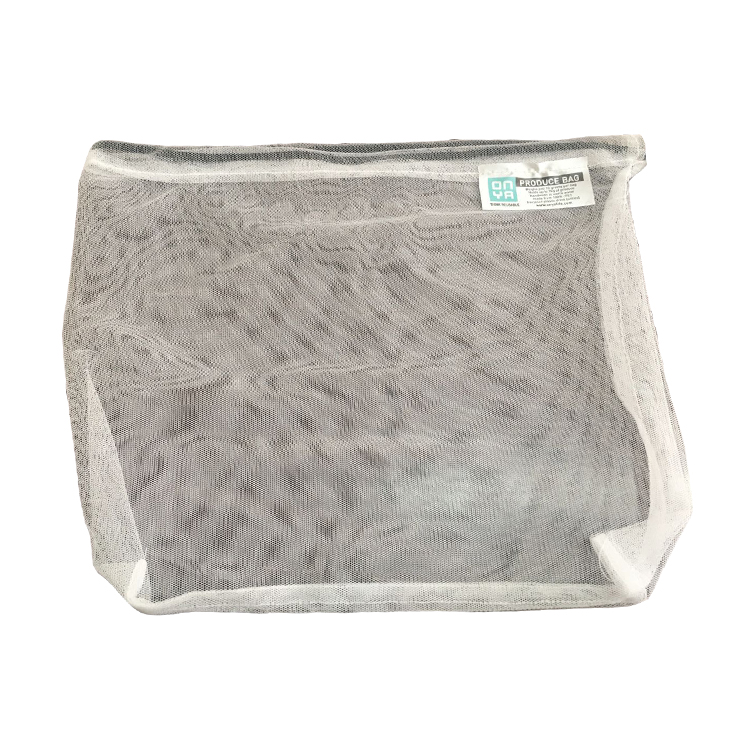 NYLON BAG