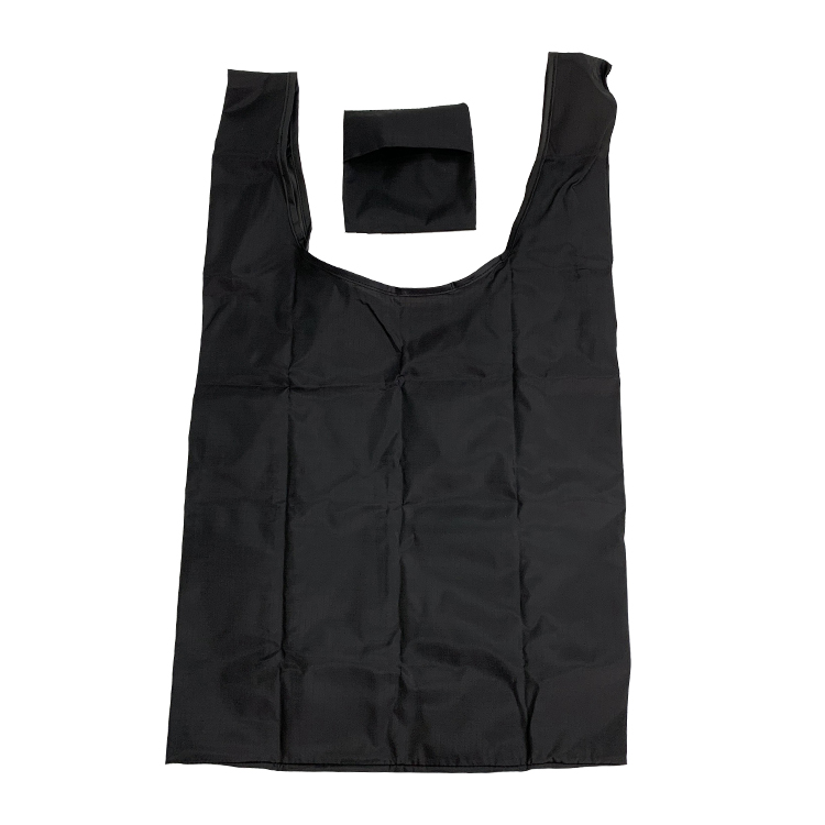 NYLON BAG
