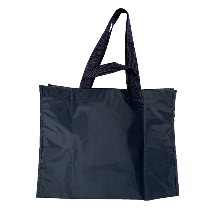 NYLON BAG