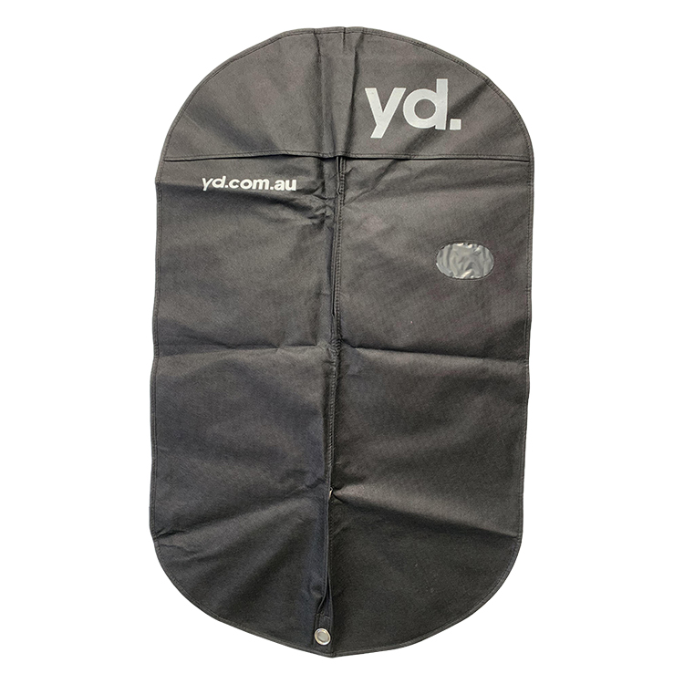 GARMENT BAG