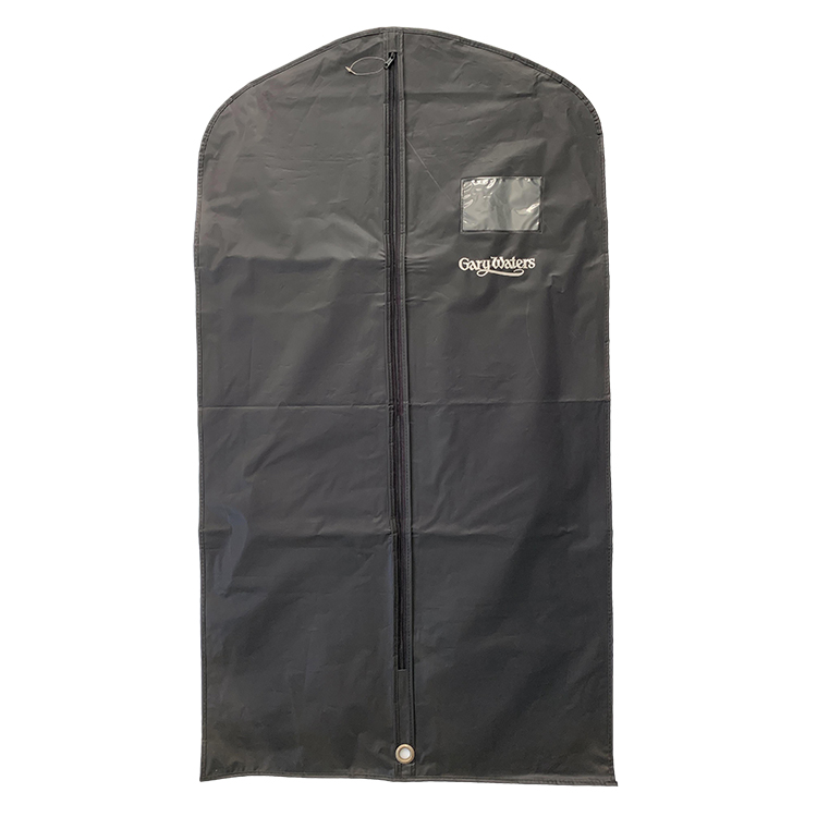 GARMENT BAG